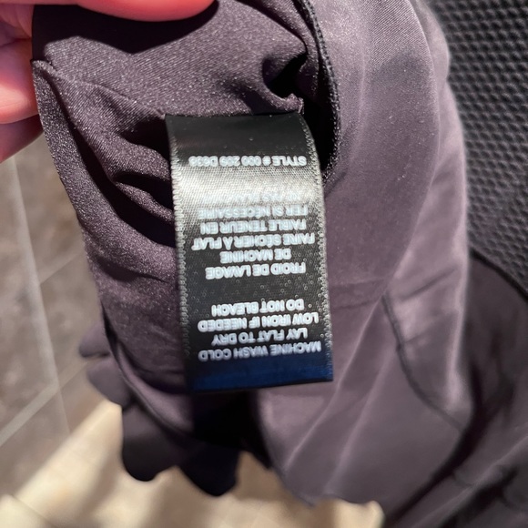 NWT Rebecca Taylor dress - Picture 11 of 13